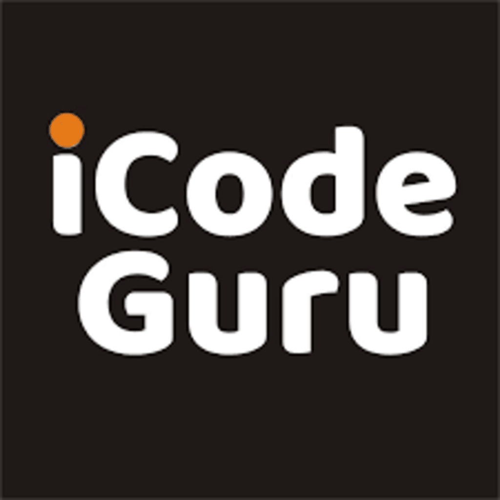 icodeguru