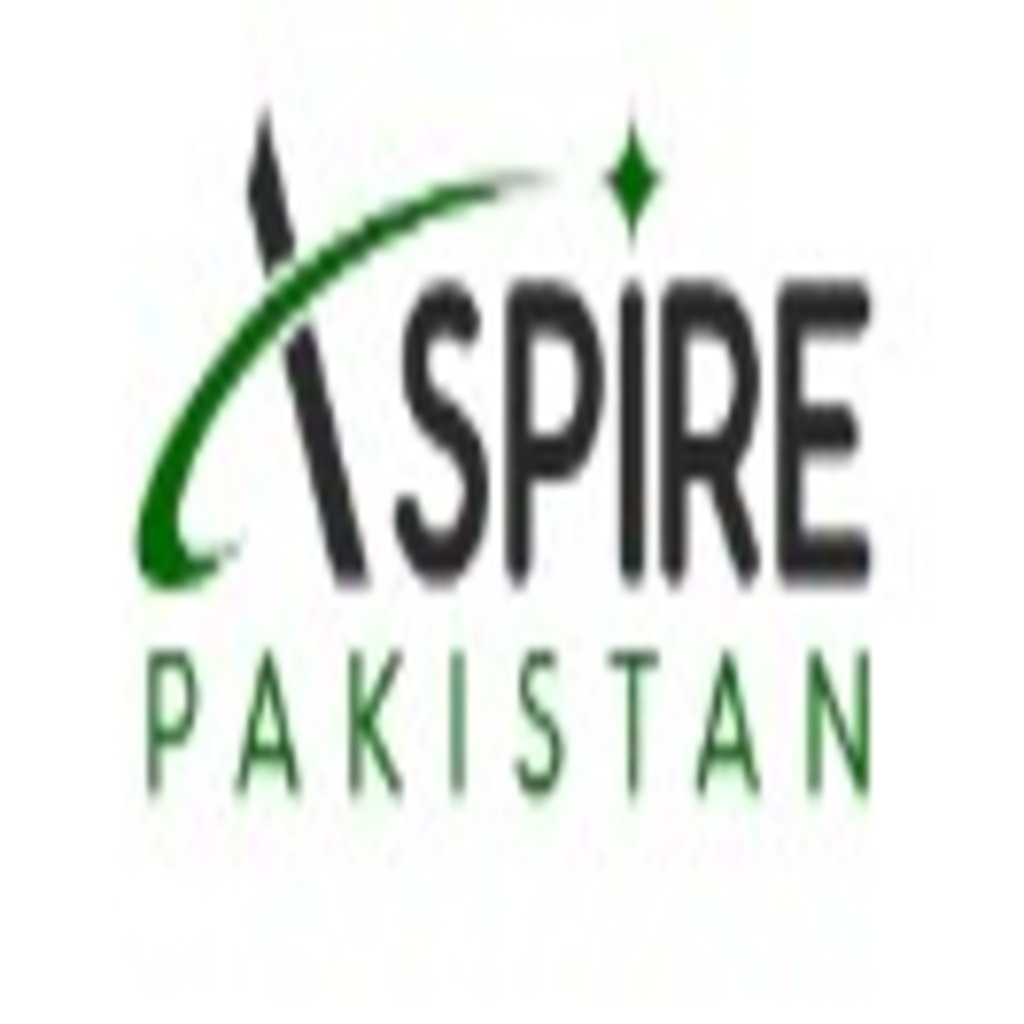 pakangels